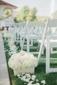 valley flowers santa fe springs 1187