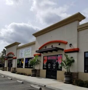 van buren florist apothecary perris 1305