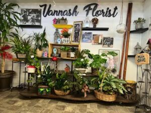 vannash florist el centro 374
