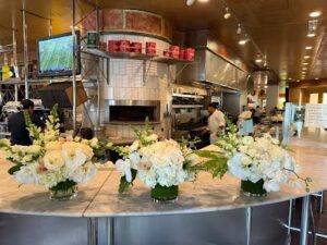 village flower shoppe palo alto 1215