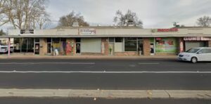 village flowers gifts lodi 340