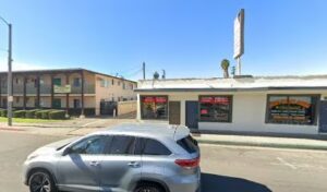 Vivek Flowers vivek flowers artesia 1770