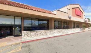 vons floral agoura hills 1427