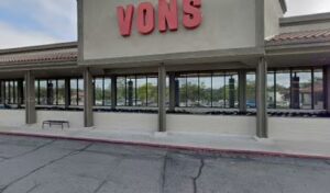 Vons Floral vons floral atascadero 860