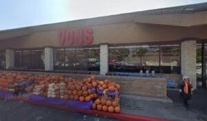 vons floral claremont 925