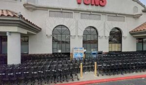 Vons Floral vons floral hacienda heights 581