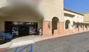 Vons Floral vons floral la crescenta montrose 910