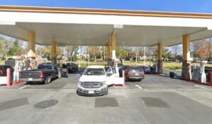 vons floral la verne 586