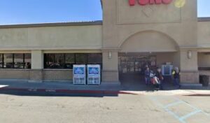 Vons Floral vons floral lake isabella 1517