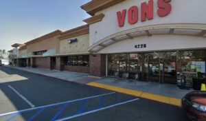 vons floral lakewood 1459