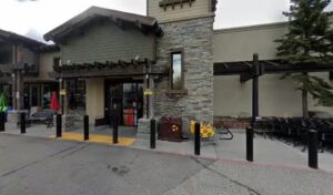 vons floral mammoth lakes 614