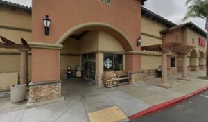 vons floral moorpark 1527
