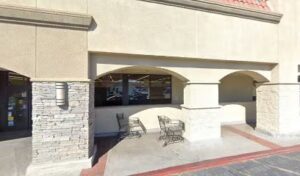 vons floral northridge 594