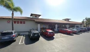 Vons Floral vons floral san juan capistrano 679