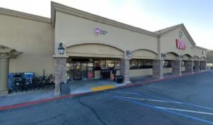 Vons Floral vons floral saugus 1556