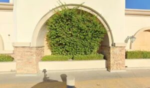 Vons Floral vons floral stevenson ranch 1504