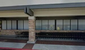 vons floral walnut 1314