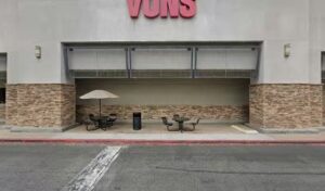 Vons Floral vons floral yucaipa 735