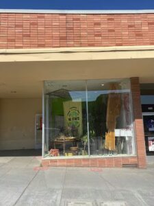 we flowers ukiah flower shop ukiah 1318