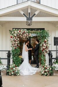 weddings by strelitzia davis 413