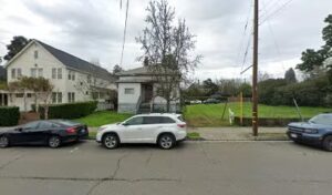 welina floral designs healdsburg 585