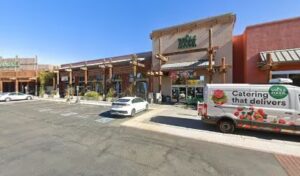 whole foods market floral cupertino 568