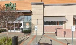 whole foods market floral dublin 697