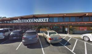 Whole Foods Market Floral whole foods market floral lafayette 553