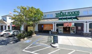 whole foods market floral los gatos 521