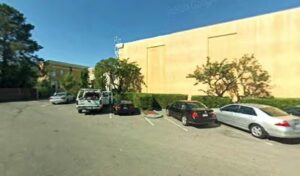 Whole Foods Market Floral whole foods market floral mill valley 842