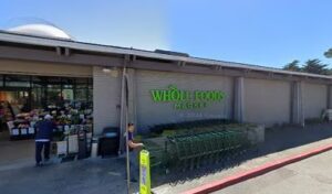 Whole Foods Market Floral whole foods market floral monterey 864