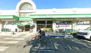 whole foods market floral palo alto 1263