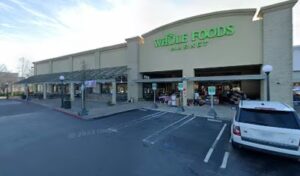 whole foods market floral san ramon 177
