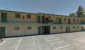 Whole Foods Market Floral whole foods market floral south lake tahoe 979