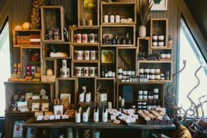 wild things floral and gift chester 383