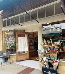 wildbud floral co sonora 1533