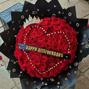 Yayas_creationsconamor yayas creationsconamor colton 976