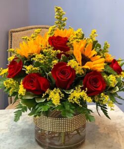 Yes Mia Flower yes mia flower pacoima 2288