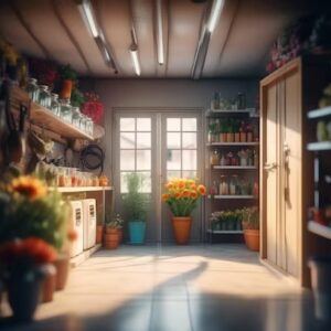 your local florist palo alto east palo alto 1010