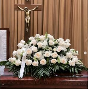 yucaipa flowers by gemii yucaipa 335