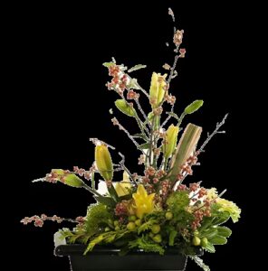 yukikos floral design studio kentfield 130